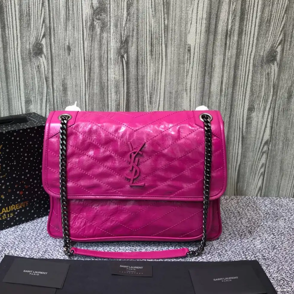 YSL NIKI 32CM 0602